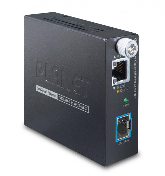 Planet XST-705A