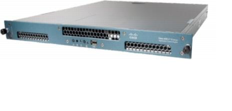 Cisco ACE-4710-04-K9