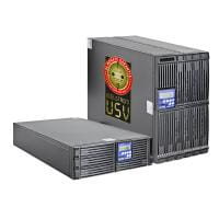 multimatic MD31-10000I-2