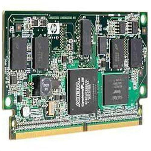 Cisco UCSC-MRAID12G-1GB