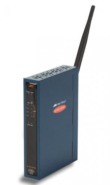 Allied Telesis AT-WA1004G