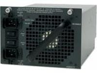 Nortel Avaya DS1405B08-E5