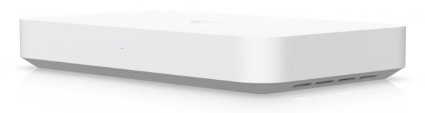 UbiQuiti UXG-FIBER