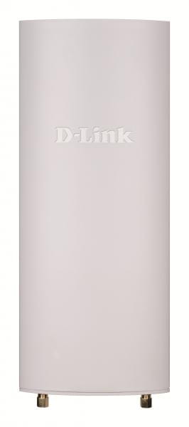 D-Link DBA-3620P