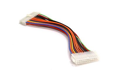 Supermicro CBL-0042L