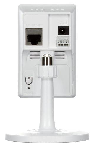 D-Link DCS-2132L/E