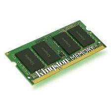 Kingston KTL-TN424E/8G