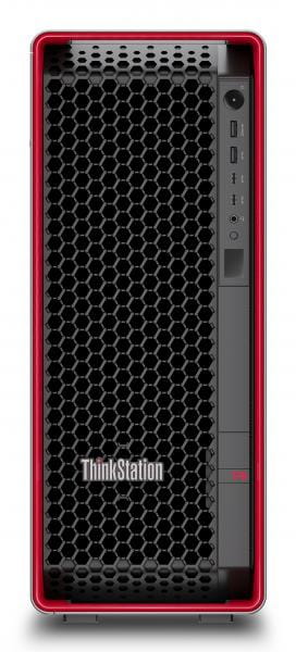 Lenovo 30HH00A3GE