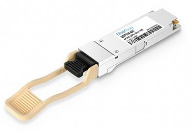Extreme Networks 10G-USR-SFP100M