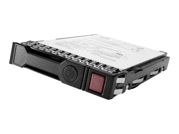 HP 785103-B21