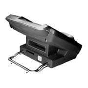 Cisco CP-DSKCH-7921G