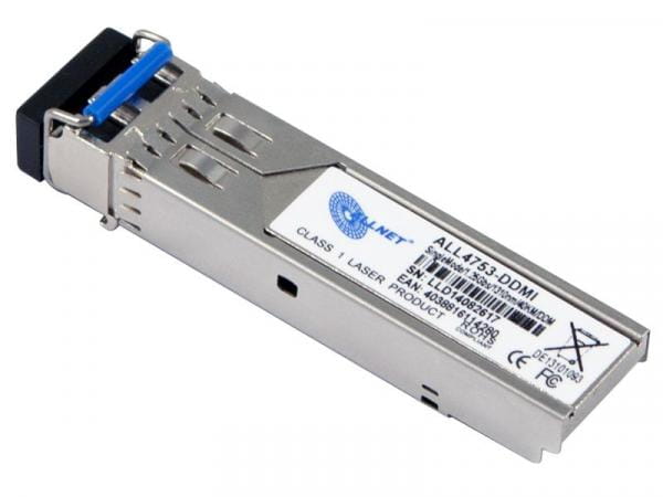 Allnet ALL4753-DDMI