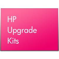 HP 798207-B21