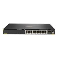 HPE - Aruba JL660A