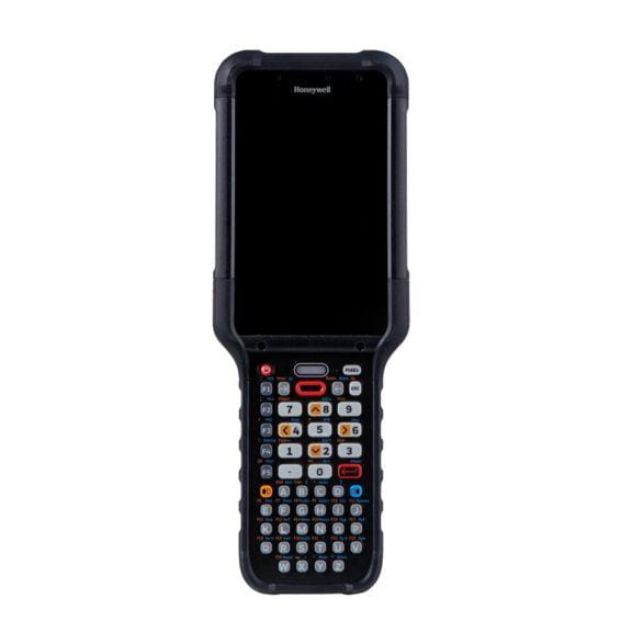 Honeywell CK67-X0N-57S1C0G