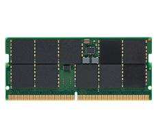 Kingston KTL-TN548T-16G