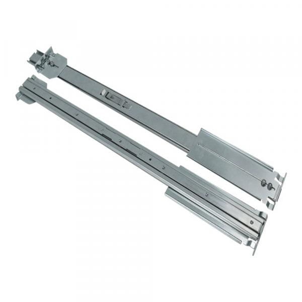 HP 332558-B21