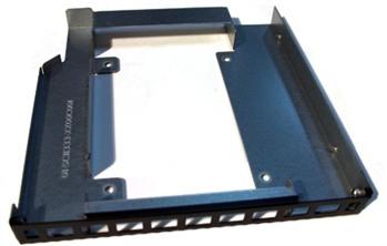 Supermicro MCP-290-00036-0B