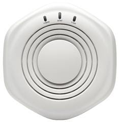 Juniper Networks WLA321-WW