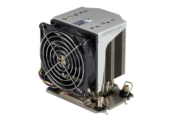 Supermicro SNK-P0081AP4