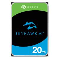 Seagate ST20000VE002