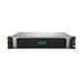 HP Q2R48A