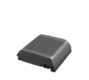 Honeywell BAT-SCN02A