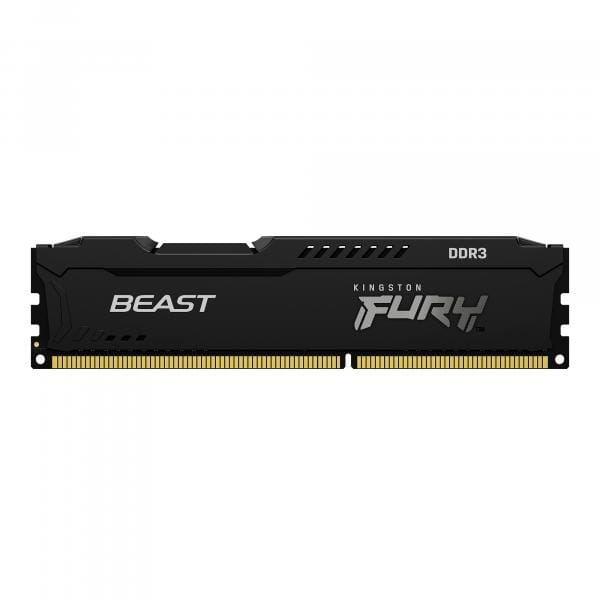 Kingston KF318C10BB/4