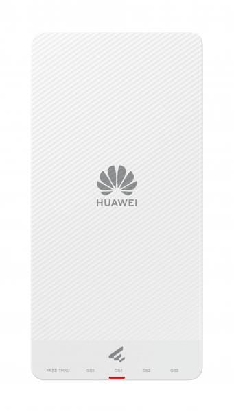 Huawei 50088141