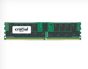 Crucial CT32G4RFD4213
