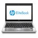 HP A1L17AV