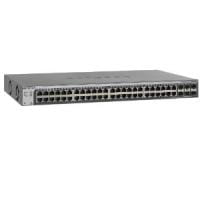 Netgear GS752TSB-100EUS