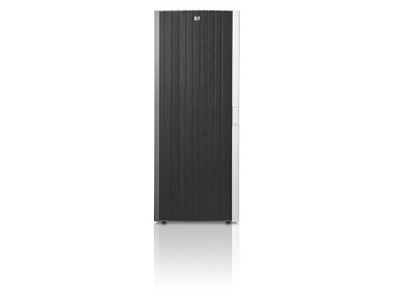 HP AF041A