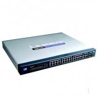 Cisco SRW224G4-EU