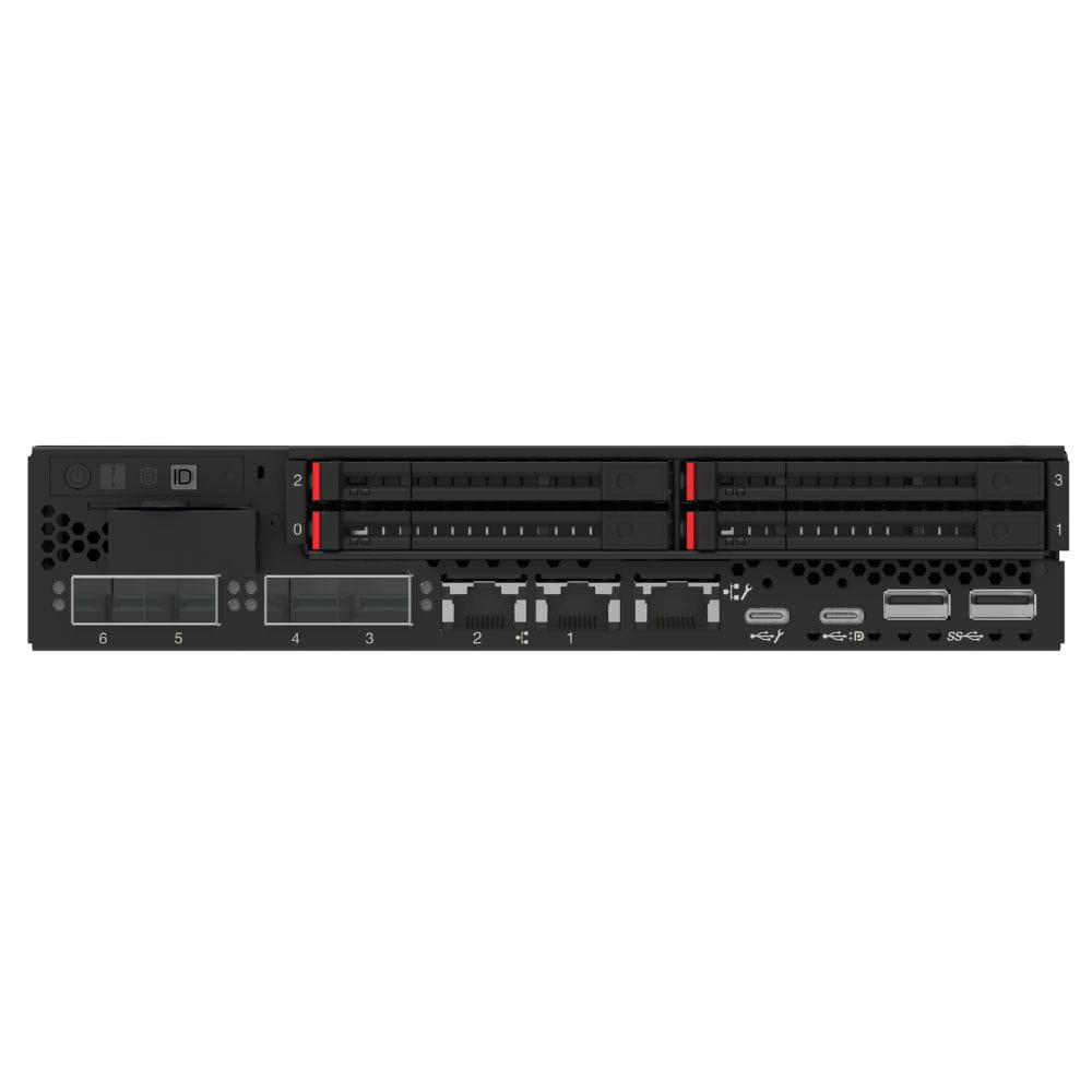 Edge Server - buy now | used, refurbished & new | IT Planet