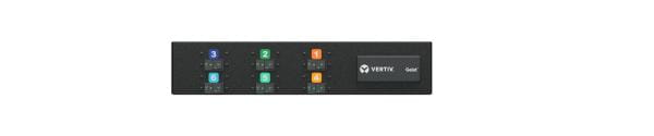 Vertiv U1077