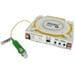 Cisco CMPT-RTX-6-1510