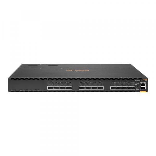 HPE - Aruba JL708A