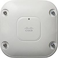Cisco AIR-CAP2702E-NK910