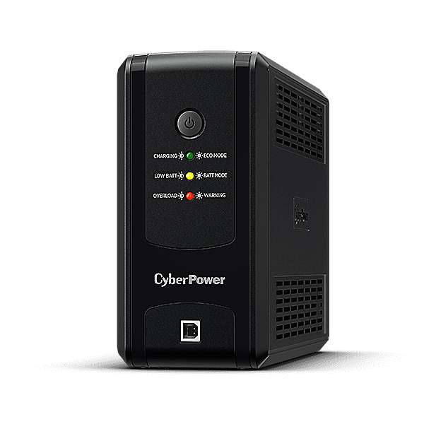 CyberPower UT850EG