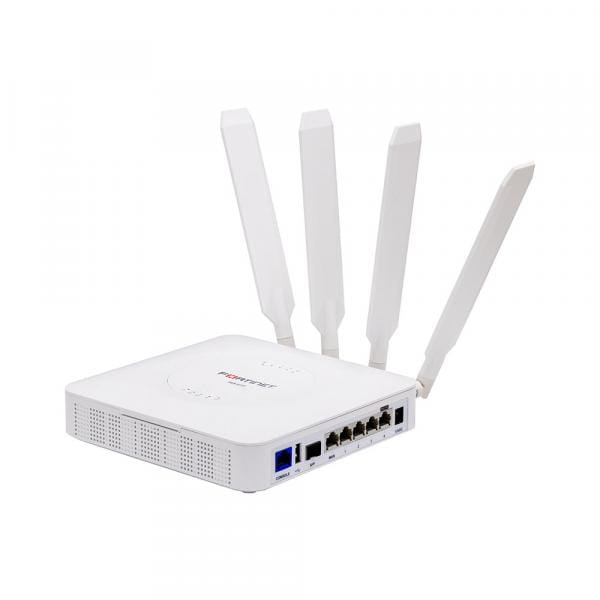 Fortinet FEX-511F