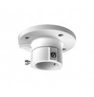 Allnet ALL-CAM239X-CEILLING