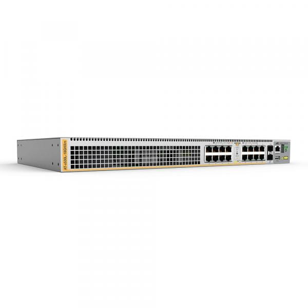 Allied Telesis AT-X530L-18GHXM-30
