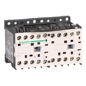 Schneider Electric LC2K0610P7