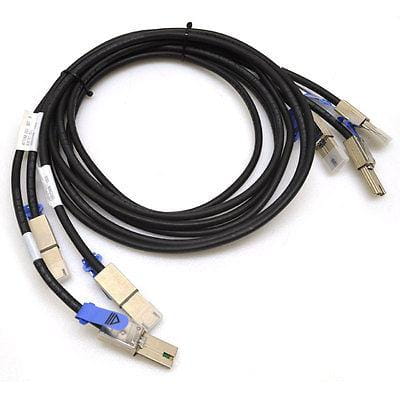 HP 797945-B21