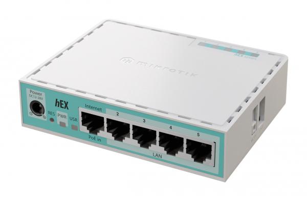 Mikrotik E50UG