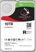 Seagate ST10000NE000