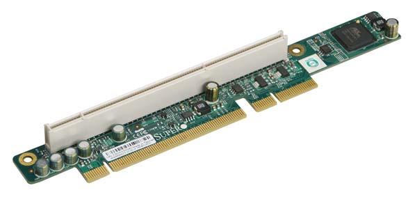 Supermicro RSC-R1U-AX