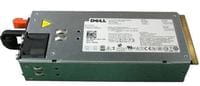 Dell 450-18454