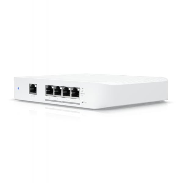 UbiQuiti USW-FLEX-XG-UK